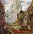 Moreau Gustave - le triomphe d-Alexandre le Grand.jpg Moreau Gustave - le triomphe d-Alexandre le Grand.jpg